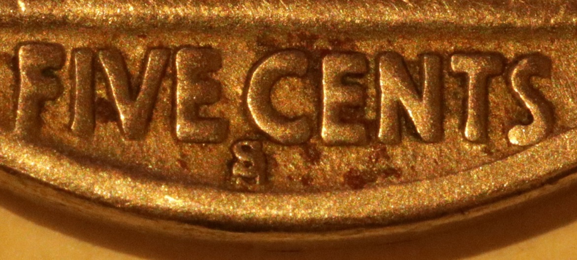 1936-D-Buffalo-RPM-005